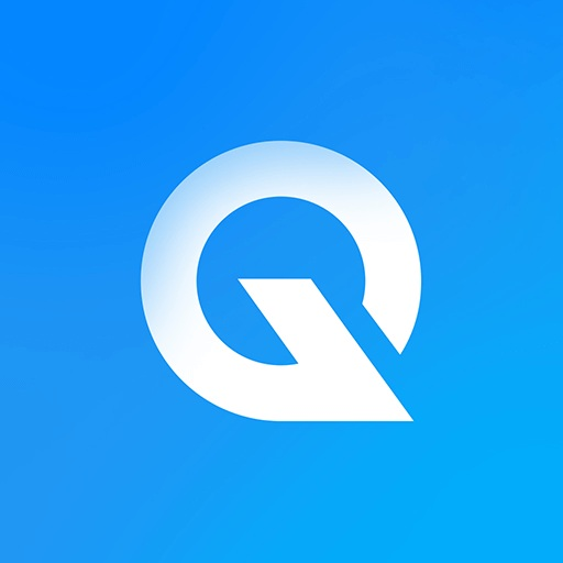 怎样用QuickQ加速Kaggle数据集下载？