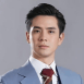 QuickQ 忠实用户