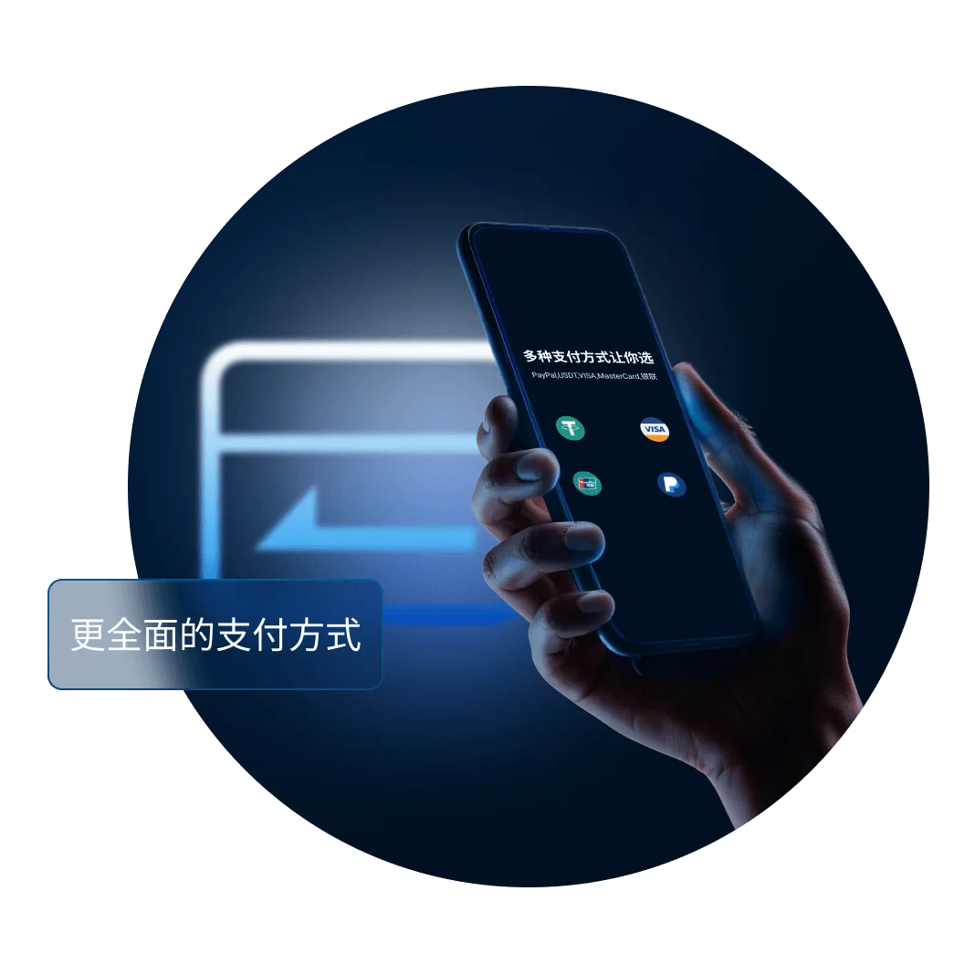 军工级数据安全策略